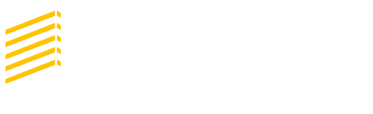 Logo Systemtec