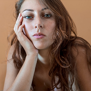 Claudia Sicuranza