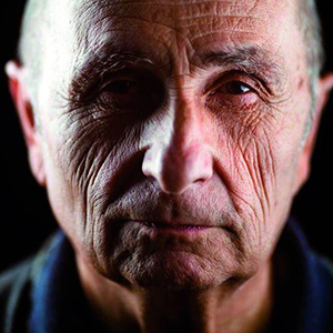 FRANCO PIAVOLI