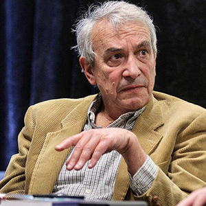 GIANFILIPPO PEDOTE
