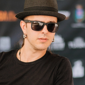Gabriele Marchina