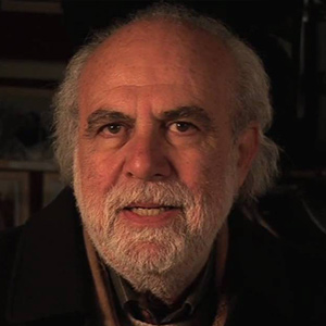 Giuseppe Lanci