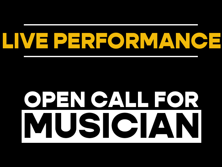 Live Performance