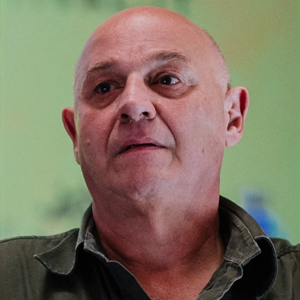 PIERO DEGGIOVANNI