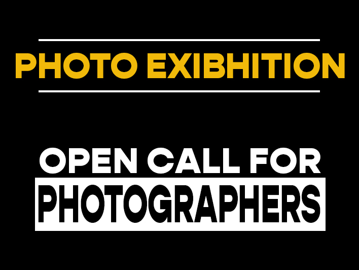 Photo Exibhition