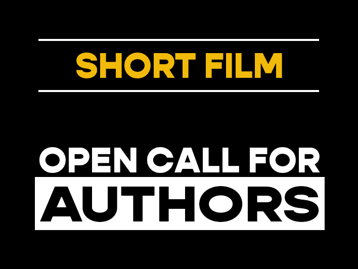 Short Film