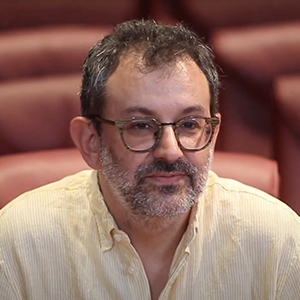 Stefano Cravero