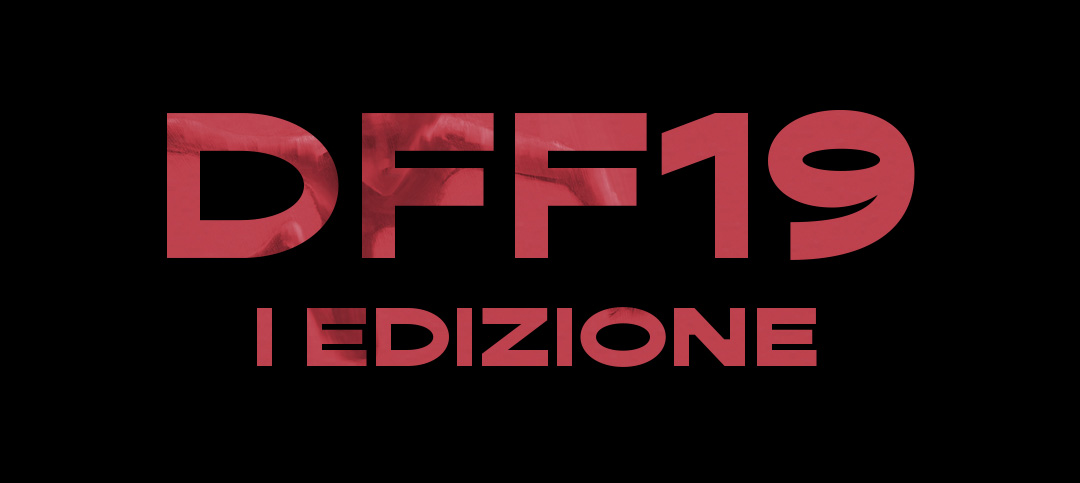 DFF 2019