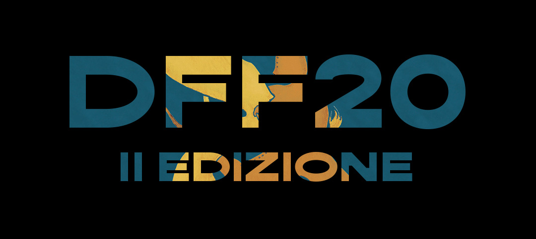 DFF 2020