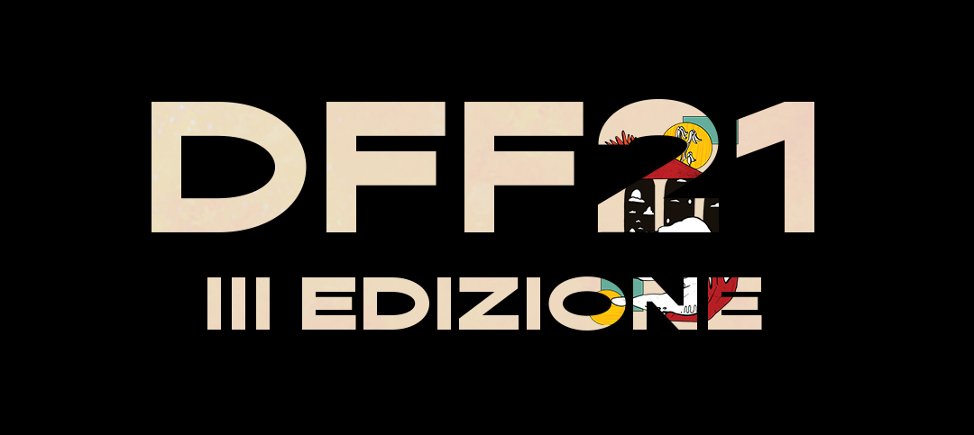 DFF 2021