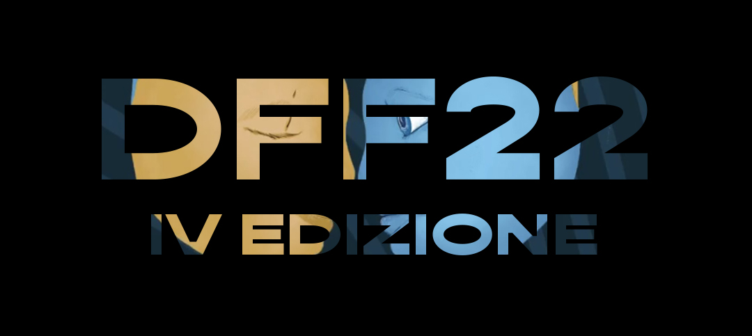 DFF 2022