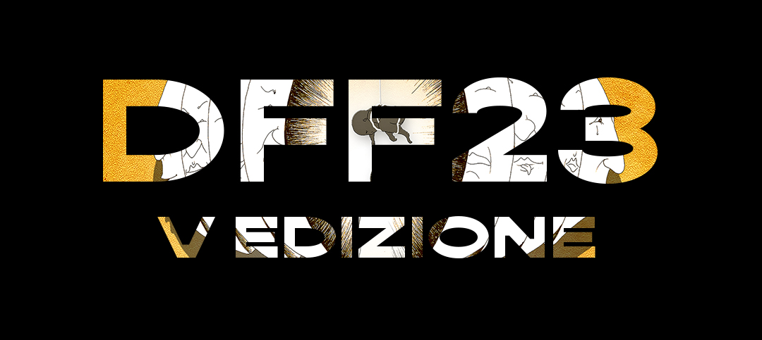 DFF 2023