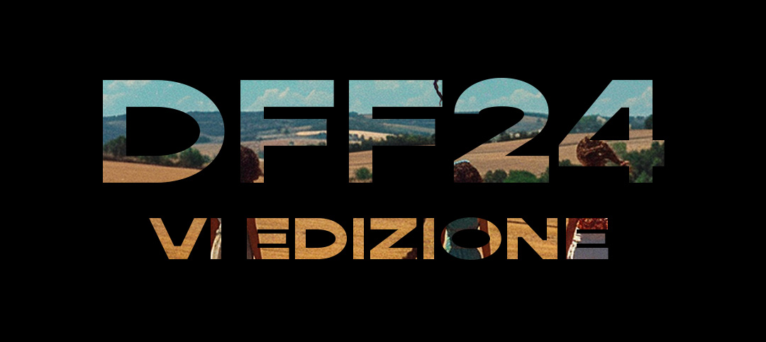 DFF 2024