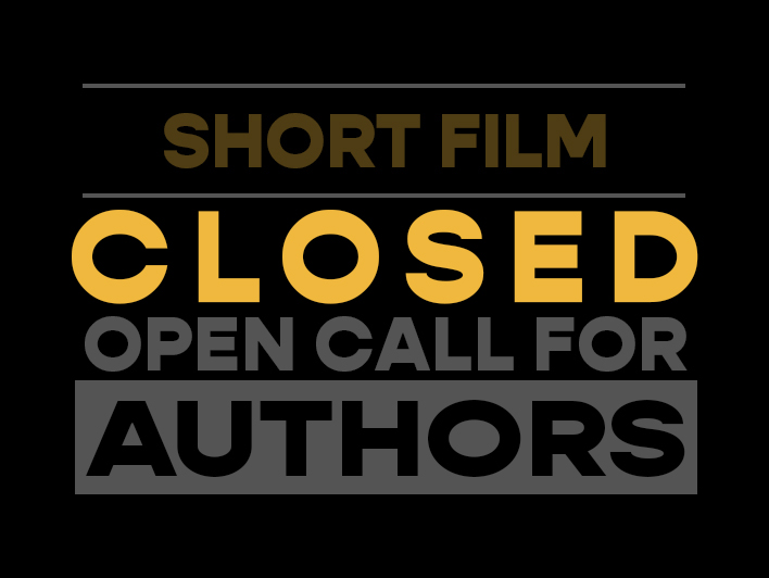 Short-Film-Closed