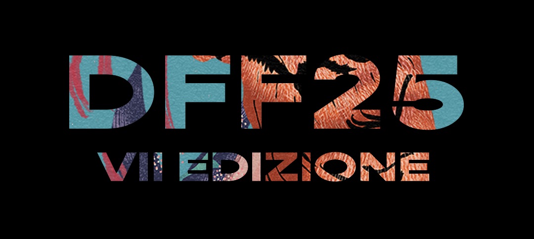 DFF 2025