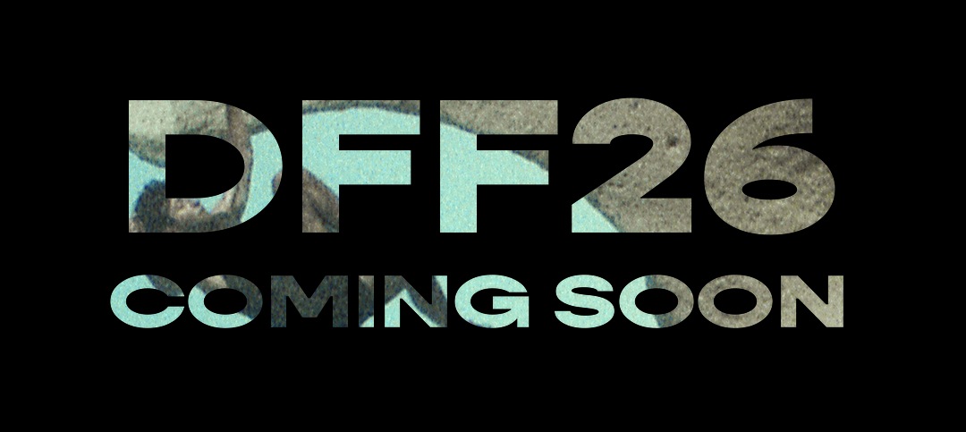 DFF 2026
